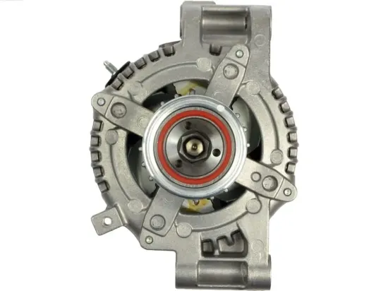 Generator 12 V AS-PL A6063(DENSO) Bild Generator 12 V AS-PL A6063(DENSO)