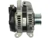 Generator 12 V AS-PL A6063(DENSO) Bild Generator 12 V AS-PL A6063(DENSO)