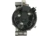 Generator 12 V AS-PL A6063(DENSO) Bild Generator 12 V AS-PL A6063(DENSO)