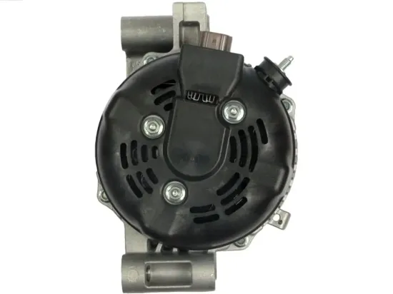 Generator 12 V AS-PL A6063(DENSO) Bild Generator 12 V AS-PL A6063(DENSO)