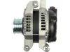 Generator 12 V AS-PL A6063(DENSO) Bild Generator 12 V AS-PL A6063(DENSO)