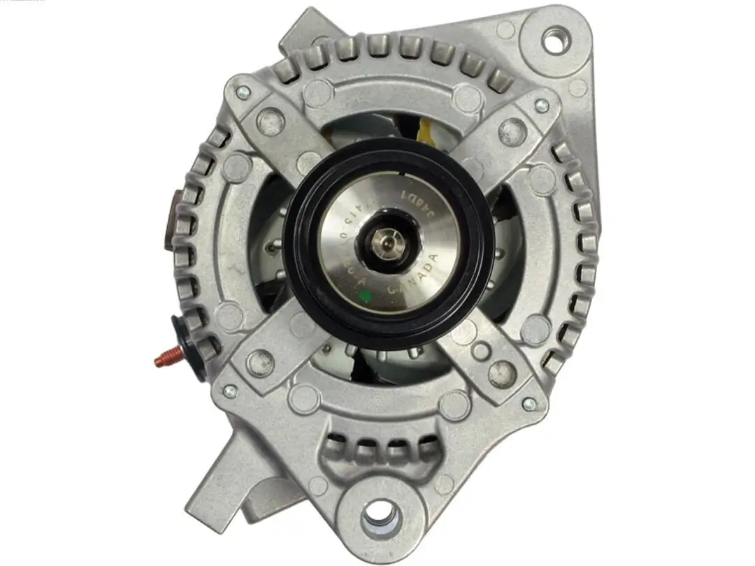 Generator 12 V AS-PL A6064(DENSO)