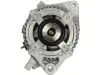 Generator 12 V AS-PL A6064(DENSO) Bild Generator 12 V AS-PL A6064(DENSO)