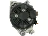 Generator 12 V AS-PL A6064(DENSO) Bild Generator 12 V AS-PL A6064(DENSO)