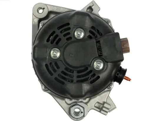Generator 12 V AS-PL A6064(DENSO) Bild Generator 12 V AS-PL A6064(DENSO)