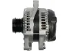 Generator 12 V AS-PL A6064(DENSO) Bild Generator 12 V AS-PL A6064(DENSO)