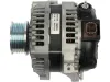 Generator 12 V AS-PL A6065(DENSO) Bild Generator 12 V AS-PL A6065(DENSO)