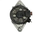 Starter 12 V 1,3 kW AS-PL S6041