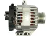 Generator 12 V AS-PL A6069(DENSO) Bild Generator 12 V AS-PL A6069(DENSO)