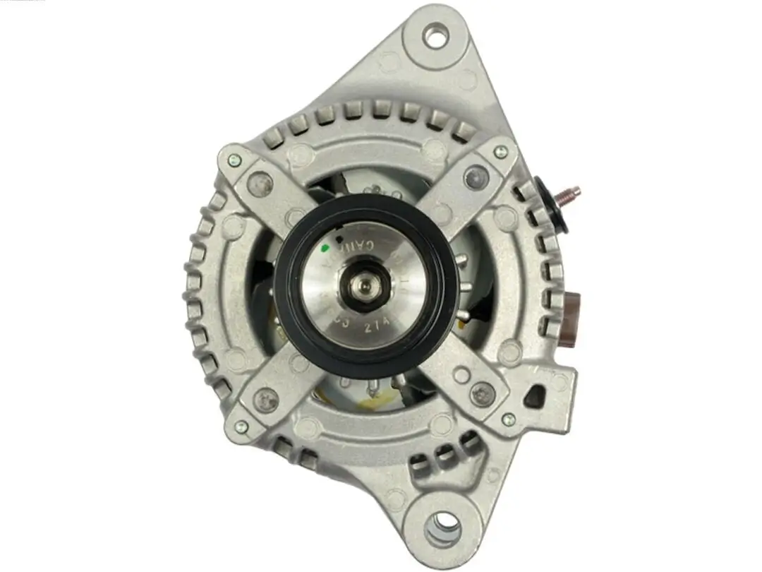 Generator 12 V AS-PL A6073(DENSO)