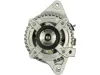 Generator 12 V AS-PL A6073(DENSO) Bild Generator 12 V AS-PL A6073(DENSO)
