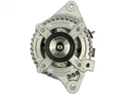 Generator 12 V AS-PL A6073(DENSO)