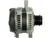 Generator 12 V AS-PL A6073(DENSO) Bild Generator 12 V AS-PL A6073(DENSO)