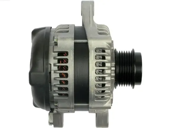 Generator 12 V AS-PL A6073(DENSO) Bild Generator 12 V AS-PL A6073(DENSO)