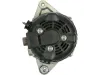 Generator 12 V AS-PL A6073(DENSO) Bild Generator 12 V AS-PL A6073(DENSO)