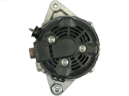 Generator 12 V AS-PL A6073(DENSO) Bild Generator 12 V AS-PL A6073(DENSO)
