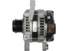 Generator 12 V AS-PL A6073(DENSO) Bild Generator 12 V AS-PL A6073(DENSO)
