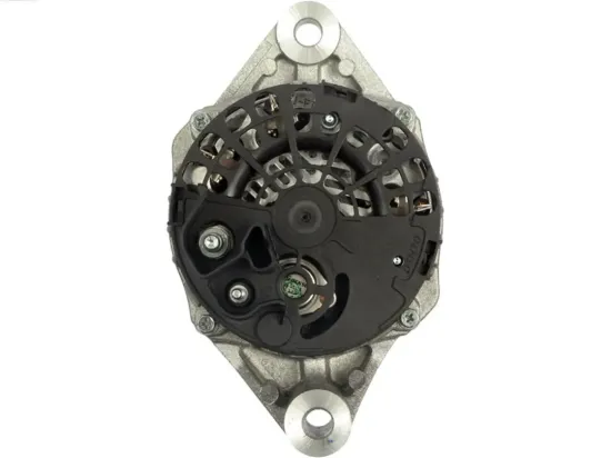 Generator 12 V AS-PL A6075(DENSO) Bild Generator 12 V AS-PL A6075(DENSO)