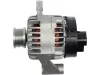 Generator 12 V AS-PL A6075(DENSO) Bild Generator 12 V AS-PL A6075(DENSO)