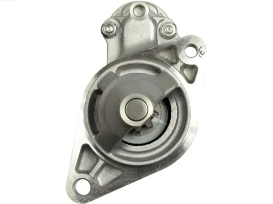 Starter 12 V 1 kW AS-PL S6036(DENSO) Bild Starter 12 V 1 kW AS-PL S6036(DENSO)