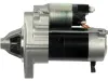 Starter 12 V 1 kW AS-PL S6036(DENSO) Bild Starter 12 V 1 kW AS-PL S6036(DENSO)