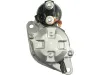 Starter 12 V 1 kW AS-PL S6036(DENSO) Bild Starter 12 V 1 kW AS-PL S6036(DENSO)