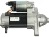 Starter 12 V 1 kW AS-PL S6036(DENSO) Bild Starter 12 V 1 kW AS-PL S6036(DENSO)