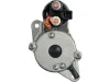Starter 12 V 1,6 kW AS-PL S6037(DENSO) Bild Starter 12 V 1,6 kW AS-PL S6037(DENSO)