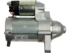 Starter 12 V 1,6 kW AS-PL S6037(DENSO) Bild Starter 12 V 1,6 kW AS-PL S6037(DENSO)