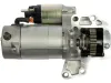 Starter 12 V 2,2 kW AS-PL S6038(DENSO) Bild Starter 12 V 2,2 kW AS-PL S6038(DENSO)