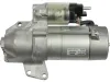 Starter 12 V 2,2 kW AS-PL S6038(DENSO) Bild Starter 12 V 2,2 kW AS-PL S6038(DENSO)