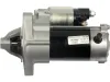 Starter 12 V 1 kW AS-PL S6035(DENSO) Bild Starter 12 V 1 kW AS-PL S6035(DENSO)