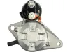 Starter 12 V 1 kW AS-PL S6035(DENSO) Bild Starter 12 V 1 kW AS-PL S6035(DENSO)