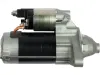 Starter 12 V 1 kW AS-PL S6035(DENSO) Bild Starter 12 V 1 kW AS-PL S6035(DENSO)