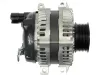Generator 12 V AS-PL A6079(DENSO) Bild Generator 12 V AS-PL A6079(DENSO)