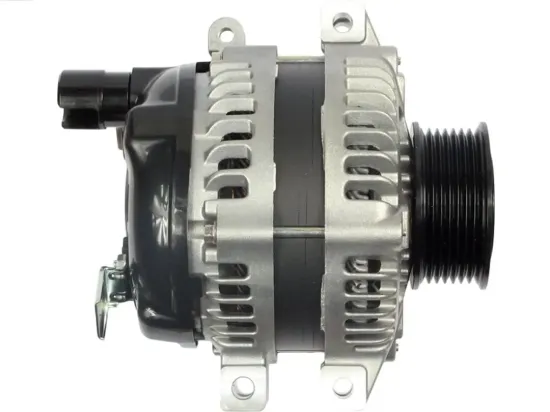 Generator 12 V AS-PL A6079(DENSO) Bild Generator 12 V AS-PL A6079(DENSO)
