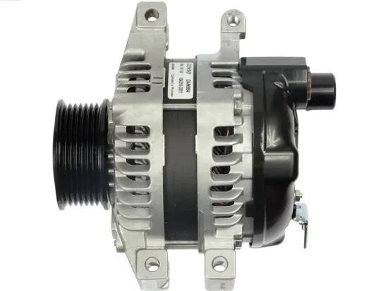 Generator 12 V AS-PL A6079(DENSO) Bild Generator 12 V AS-PL A6079(DENSO)