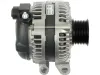 Generator 12 V AS-PL A6080(DENSO) Bild Generator 12 V AS-PL A6080(DENSO)