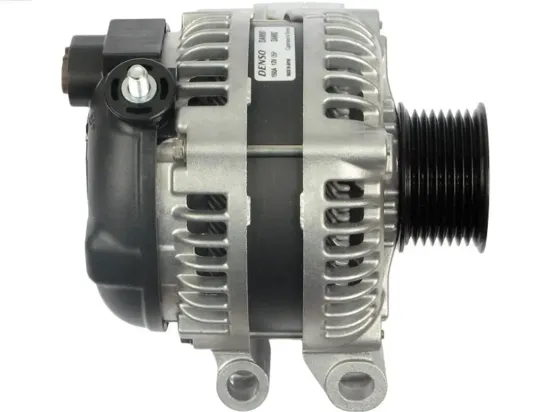 Generator 12 V AS-PL A6080(DENSO) Bild Generator 12 V AS-PL A6080(DENSO)