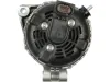 Generator 12 V AS-PL A6080(DENSO) Bild Generator 12 V AS-PL A6080(DENSO)