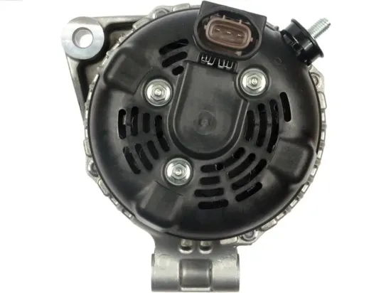 Generator 12 V AS-PL A6080(DENSO) Bild Generator 12 V AS-PL A6080(DENSO)