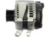 Generator 12 V AS-PL A6080(DENSO) Bild Generator 12 V AS-PL A6080(DENSO)
