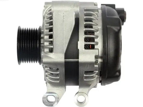 Generator 12 V AS-PL A6080(DENSO) Bild Generator 12 V AS-PL A6080(DENSO)