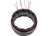 Stator, Generator 24 V AS-PL AS5007 Bild Stator, Generator 24 V AS-PL AS5007