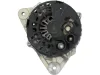 Generator 12 V AS-PL A4064R Bild Generator 12 V AS-PL A4064R