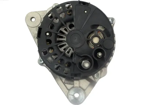 Generator 12 V AS-PL A4064R Bild Generator 12 V AS-PL A4064R