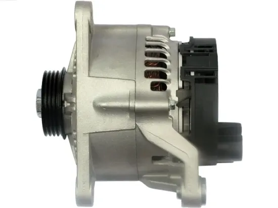 Generator 12 V AS-PL A4064R Bild Generator 12 V AS-PL A4064R