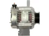 Generator 12 V AS-PL A6083(DENSO) Bild Generator 12 V AS-PL A6083(DENSO)