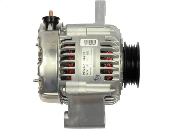 Generator 12 V AS-PL A6083(DENSO) Bild Generator 12 V AS-PL A6083(DENSO)