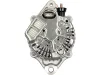 Generator 12 V AS-PL A6083(DENSO) Bild Generator 12 V AS-PL A6083(DENSO)